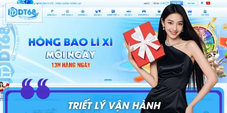 Tiền thưởng chào mừng thành viên mới