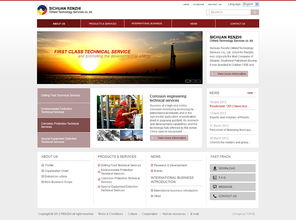 2010-2011年度网页设计精选 高清视觉革命