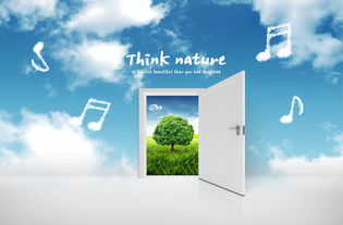 如何为企业选择最适合的网页设计 关键考量与策略